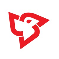 HEMORIO logo - Similar company to Inca