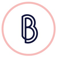 Brittany Barnes Consulting