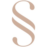 Ser Mente Lda logo - Similar company to Psibee