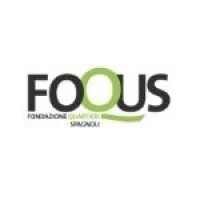 Foqus - Fondazione Quartieri Spagnoli