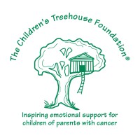 The Children's Treehouse Foundation logo - Similar company to Aaa T.L.C. Health Care, Inc.