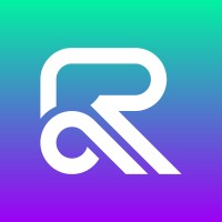Ravicate Technologies logo - Similar company to Pistis Analytics Llc