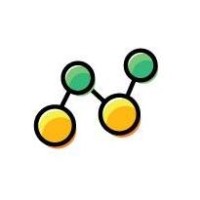 NANO IT FIRM logo - Similar company to Info Tech Guide