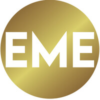 Eme Exclusive Meeting Experience