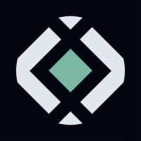 Data Steward logo - Similar company to Bladerunners