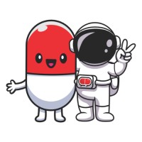 Redpill Estratégia E Marketing