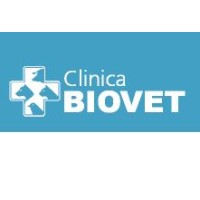 Clinica Biovet logo - Similar company to The Centre For Integrative Sports Nutrition