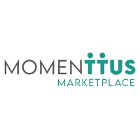 Momenttuns Marketplace logo - Similar company to Universidad Humanitas. Campus Virtual Oficina Colombia