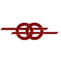 PhRMetrix Inc. logo - Similar company to Pharma Acumen