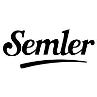 Carl Semler Schuhfabrik GmbH & Co. KG logo - Similar company to Rootlebox