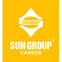 Sun Group logo - Similar company to Masterise Group