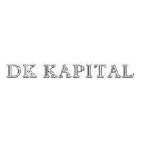 DK KAPITAL logo - Similar company to Dk Kapital A/S