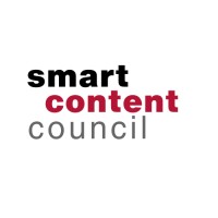 CDSA's Smart Content Council logo - Similar company to C4