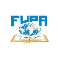 FUPA - Facultés Universitaires Privées d'Abidjan logo - Similar company to Fupa - Facultés Universitaires Privées D'Abidjan