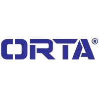 ORTA Sp. z o.o. (dawniej ASAV Sp. z o.o.) logo - Similar company to Renovatech Sp. Z O.O.