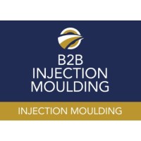 B2B Injection Moulding Limited logo - Similar company to Stella Performance