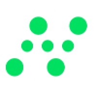 VM Nebula logo - Similar company to Sprotechs