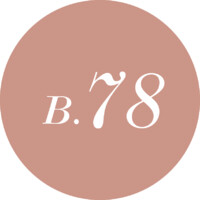 Boutique 78
