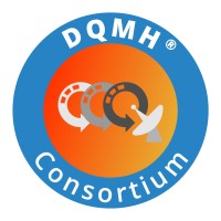 DQMH Consortium logo - Similar company to Wovalab