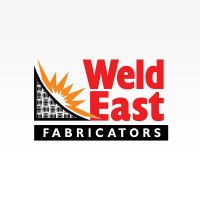 Weld East Fabricators logo - Similar company to Swan Fabricators (Wa) Pty Ltd