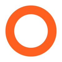 Soha Marketing logo - Similar company to Underlineu