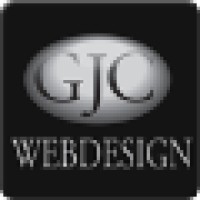 GJC Web Design logo - Similar company to Web.Knowhow