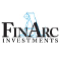 FinArc Investments, Inc. logo - Similar company to Redbird Ventures