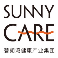北京碧朗湾健康产业集团有限公司 Beijing Sunny Care Wellness Industry Group Co. Ltd.