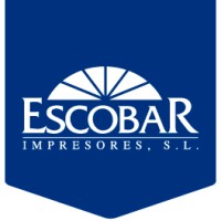 Escobar Impresores, S.L. logo - Similar company to Loyal Print