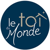 Le Toi du Monde logo - Similar company to Wordfence