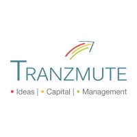Tranzmute Capital & Management Private Limited logo - Similar company to Priya A & Associates