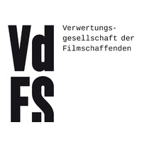 VdFS - Verwertungsgesellschaft der Filmschaffenden logo - Similar company to Gewaechshaus Network