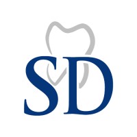 Secure Dental logo - Similar company to Revv Systems