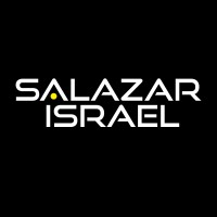 Salazar Israel - Camiones