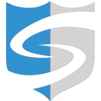 SaferELDT logo - Similar company to Driving-Tests.Org