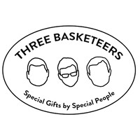 Three Basketeers Inc. logo - Similar company to Lily'S Pharmacy & Wellness Center