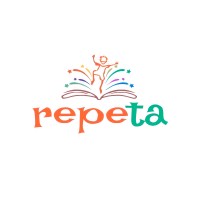 repeta logo - Similar company to M&B Consulting