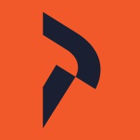 PHNXX logo - Similar company to Facet Amtech