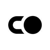 Incogni logo - Similar company to Ease