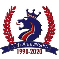 The Garfit Group logo - Similar company to Inovara Group