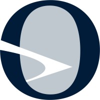 Montel Technologies LLC logo - Similar company to Atomic Dirt