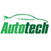 Autotech Car Accessories logo - Similar company to Bulkoos India