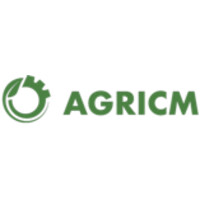 Beijing Agricm Agricultural Machinery Co.Ltd logo - Similar company to Value For Constructions