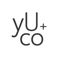 yU+co logo - Similar company to Ware