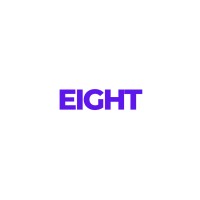 Eight ⓼ logo - Similar company to Futuredgesolutions