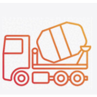 Cypress Concrete Contractor logo - Similar company to Clovis Concrete Contractor