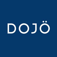 DOJÖ Consulting Group logo - Similar company to Trade & Customs Compliance Academy