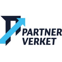 Partnerverket Sverige AB logo - Similar company to Franchisetorget