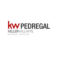 Keller Williams Pedregal