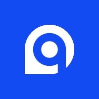 Amezmo logo - Similar company to Glowhost.Com, Llc